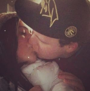 Meet your Posher, Alicia